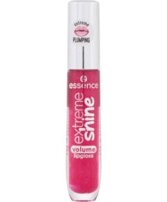 Essence Extreme Shine 5ml