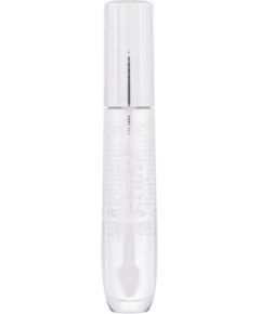 Essence Extreme Shine 5ml