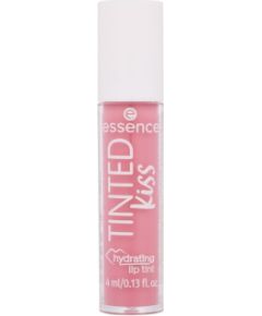 Essence Tinted Kiss 4ml