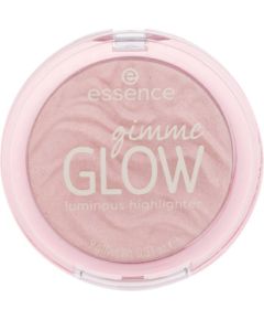 Essence Gimme Glow / Luminous Highlighter 9g