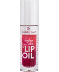 Essence Hydra Kiss / Lip Oil 4ml