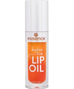 Essence Hydra Kiss / Lip Oil 4ml