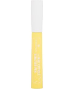 Essence The Cuticle / Remover Pen 5ml