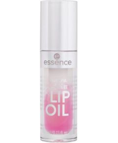 Essence Hydra Kiss / Lip Oil 4ml