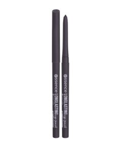 Essence Longlasting / Eye Pencil 0,28g