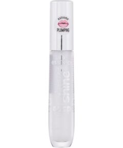 Essence Extreme Shine 5ml