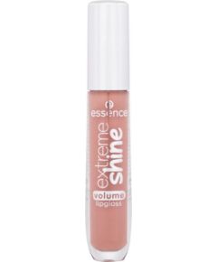 Essence Extreme Shine 5ml