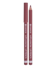 Essence Soft & Precise / Lip Pencil 0,78g