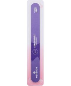 Essence The 2In1 Profi File / Shorten & Shape 1pc