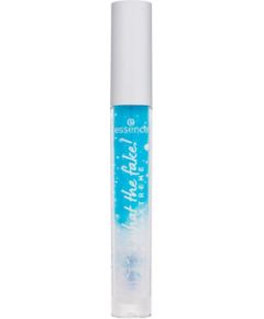 Essence What The Fake! / Extreme Plumping Lip Filler 4,2ml