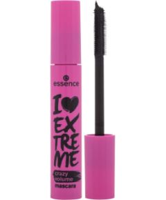 Essence I Love Extreme / Crazy Volume 12ml