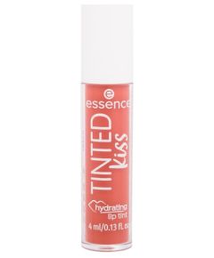 Essence Tinted Kiss 4ml