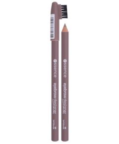 Essence Eyebrow Designer 1g