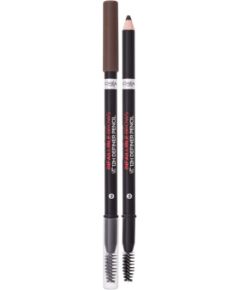 L'oreal Infaillible Brows / 12H Definer Pencil 1g