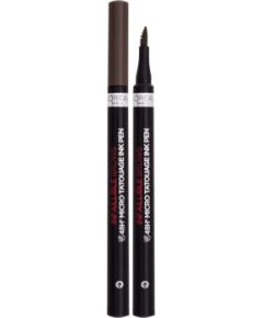 L'oreal Infaillible Brows / 48H Micro Tatouage Ink Pen 1g