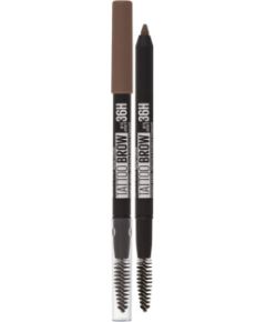 Maybelline Tattoo Brow 0,73g