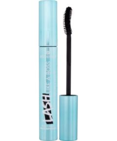 Essence Lash Like a Boss / Instant Volume & Length 9,5ml Waterproof