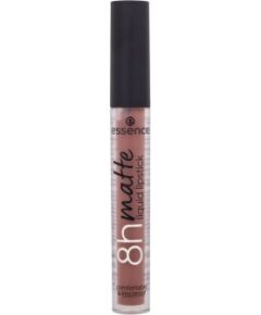 Essence 8h Matte / Liquid Lipstick 2,5ml