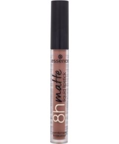 Essence 8h Matte / Liquid Lipstick 2,5ml