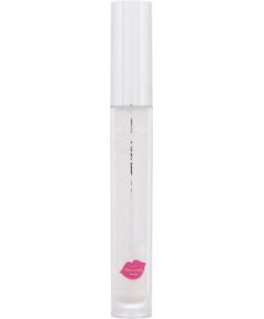 Essence What The Fake! / Plumping Lip Filler 4,2ml