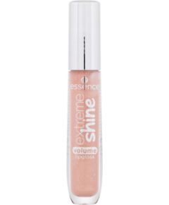 Essence Extreme Shine 5ml