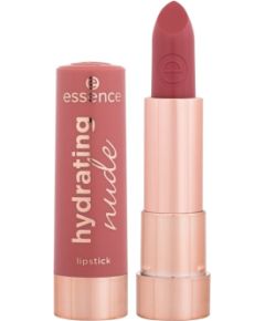 Essence Hydrating Nude / Lipstick 3,5g