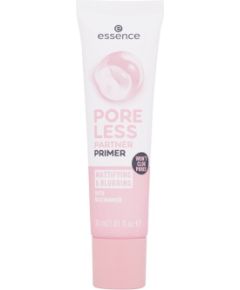 Essence Poreless Partner / Primer 30ml