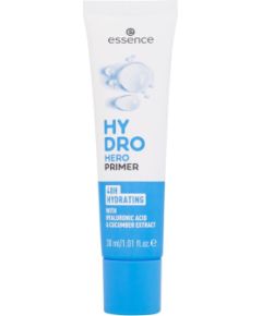 Essence Hydro Hero / Primer 30ml