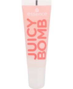 Essence Juicy Bomb / Shiny Lipgloss 10ml