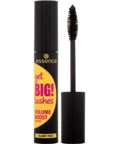 Essence Get BIG! Lashes / Volume Boost 12ml