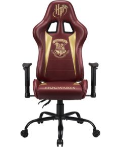 Subsonic Pro Gaming Seat Harry Potter