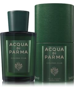 Acqua Di Parma Colonia Club EDC 50ml