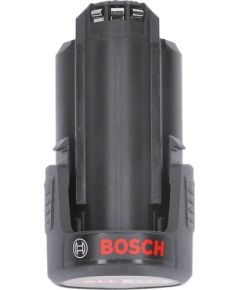 Bosch Bosch Battery PBA 12V 2.0Ah Professional (black)