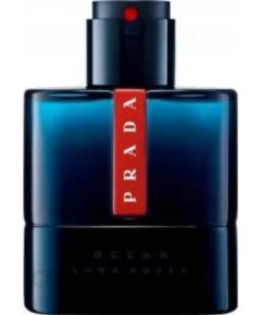 Prada Prada Luna Rossa Ocean Eau de Parfum 50ml.