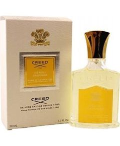 Creed Perfumy Unisex Creed EDP Neroli Sauvage 50 ml