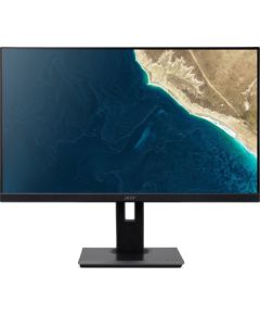 Monitor Acer Vero B247YCbmipruzx (UM.QB7EE.C01)