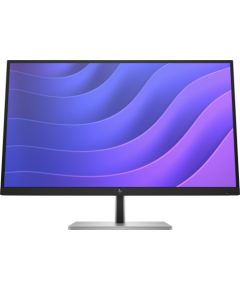 Monitor HP E27q G5 (6N6F2E9)