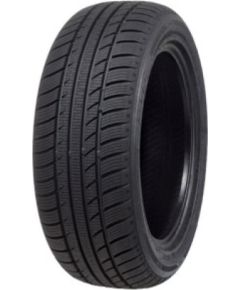 Atlas Polarbear UHP 185/55R15 82H