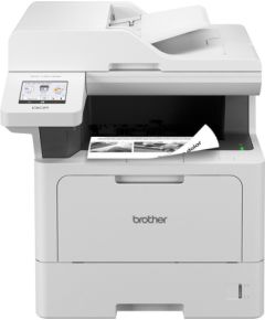 Printer Brother MFC-L5710DN