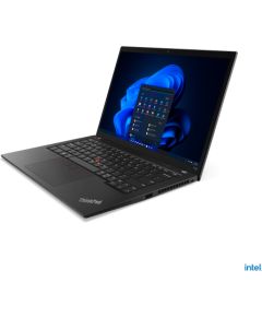 Lenovo ThinkPad T14s G3 Ноутбук i5-1245U / 16GB / 256GB / Wind 11 Pro