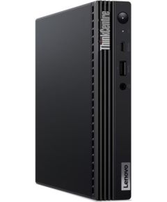 Lenovo ThinkCentre M60e Mini Stacionārais dators i3 i3-1005G1 / 8GB  / 256GB  / Wind 10 Pro