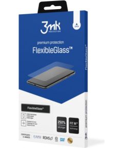 3MK   3mk FlexibleGlass  hybrid glass, 14" (16:10)