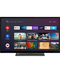 Телевизор Toshiba 32WA3B63DAZ, LED TV - 32