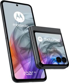 Motorola Razr 50 8/256GB 5G 6" Grey