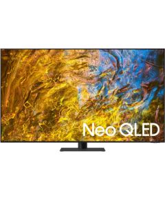 Samsung QE55QN95DATXXH 55" UHD 4K Neo QLED Smart TV