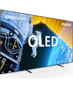 TV Philips 77OLED819/12 77" OLED