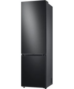 Samsung RB38C7B6AB1/EF 203cm NoFrost