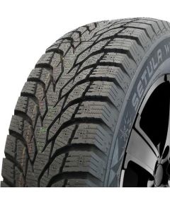 275/50R20 ROTALLA S500 113T XL RP Studdable CDB72 3PMSF M+S