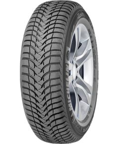 175/65R15 MICHELIN ALPIN A4 88H XL (*) Studless CCB70 3PMSF