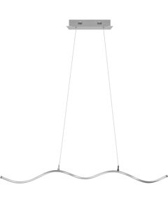 Activejet LED ceiling lamp AJE-SARA